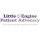 How to Find Your “Unicorn” Healthcare Provider – Little Engine Patient Advocacy Avatar