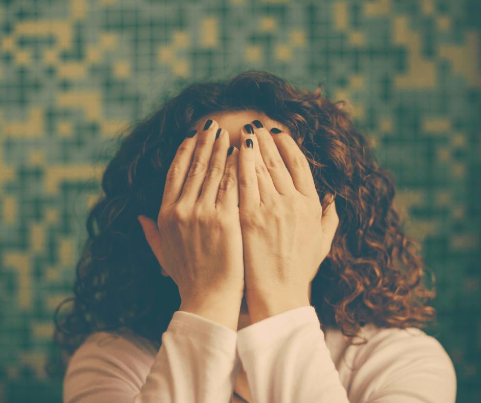 Sneaky Sjogren’s: Commonly Overlooked Symptoms That Delay Diagnosis and&nbsp;Treatment